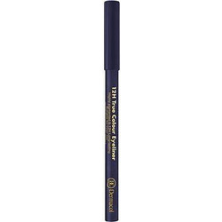 Dermacol 12H True Color 7 Μολύβι Ματιών 2gr