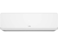 CHiQ 12DK Κλιματιστικό Inverter 12000 BTU A+++/A+++ με Ιονιστή και Wi-Fi