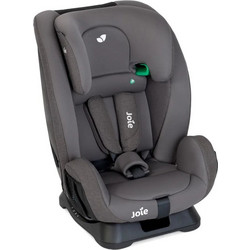 Joie Fortifi Κάθισμα Αυτοκινήτου i-Size 9-36kg Grey
