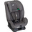 Joie Fortifi Κάθισμα Αυτοκινήτου i-Size 9-36kg Grey
