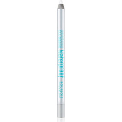 Bourjois Contour Clubbing 52 Disco Ball Μολύβι Ματιών Αδιάβροχο 1.2gr