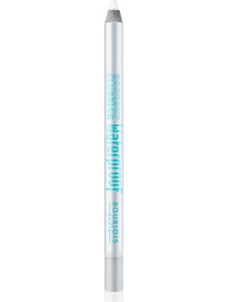 Bourjois Contour Clubbing 52 Disco Ball Μολύβι Ματιών Αδιάβροχο 1.2gr