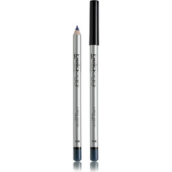 Bella Oggi Linea Occhi 104 Blue Μολύβι Ματιών 1.1gr