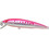 Kendozo Shock Minnow Τεχνητό Δόλωμα Ψαράκι 7cm 5gr 451