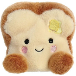 Aurora Palm Pals Buttery Toast 33574