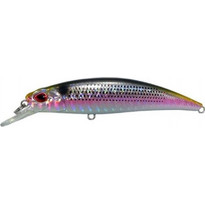 Kendozo Ocean Slider Τεχνητό Δόλωμα Ψαράκι 7cm 9.6gr 777
