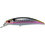 Kendozo Ocean Slider Τεχνητό Δόλωμα Ψαράκι 7cm 9.6gr 777