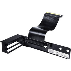 Deepcool PAB 300 Riser Cable 0.2m