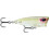 Storm Gomoku Τεχνητό Δόλωμα Popper 4cm 3gr WH