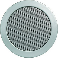 ArtSound MD30 Ηχείο Οροφής 20W Λευκό