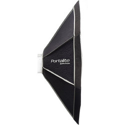 Elinchrom Portalite Soft Box Octa 56cm