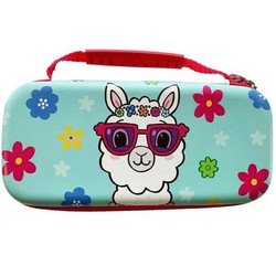 IMP NSLLLAMCAS Θήκη Προστασίας για Switch Lite