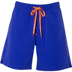 Bluepoint Ανδρικό Μαγιό Βερμούδα Royal Blue 24016000-14