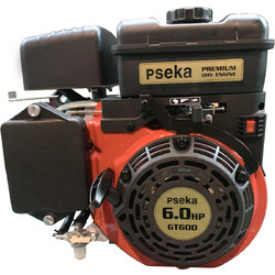 PSEKA 1602-001-0063