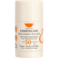 Αντηλιακά Embryolisse