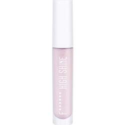Dermacol Fx High Shine 1 Lip Gloss