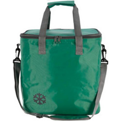 Koopman 18lt Green
