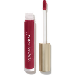 Jane Iredale HydroPure Berry Red Lip Gloss 3.75ml