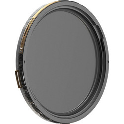 PolarPro Helix VND 2/5 McKinnon Edition