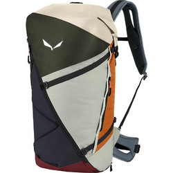 Salewa Puez 32+5lt Multi