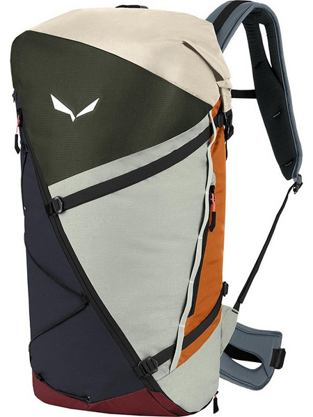 Salewa Puez 32+5lt Multi
