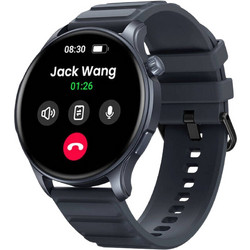 Zeblaze Btalk 3 Pro Grey