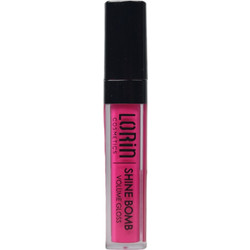 Lorin Shine Bomb 705 Plumping Lip Gloss