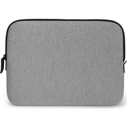 Dicota Skin Urban D32025 θήκη Laptop 15" Grey