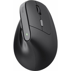 Trust TM-270 Ασύρματο Ποντίκι Vertical Black