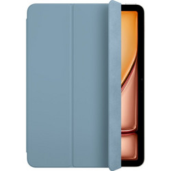 Apple Smart Folio Denim (iPad Air 11" 2024)