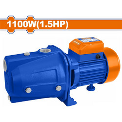 Wadfow WWPJA04