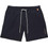 Tom Tailor Ανδρικό Μαγιό Σορτς Navy Μπλε 1040973-10668