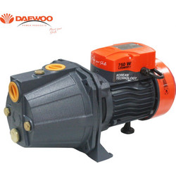 Daewoo DAEJET100Y 1HP