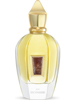 Xerjoff Richwood Eau de Parfum 100ml