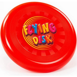 Polesie Frisbee Θαλάσσης 90085