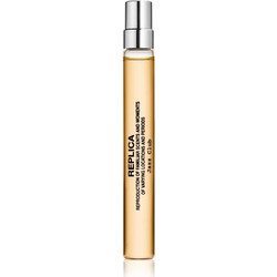 Maison Margiela Replica Jazz Club Eau de Toilette 10ml