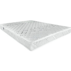 Achaia Strom Flexy Passion Air Foam Μονό 90x190cm