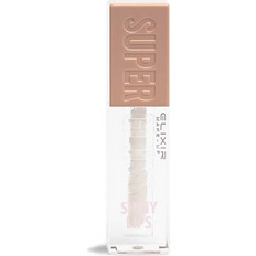 Elixir Super 80 Clear Lip Gloss 4.5ml