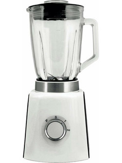 Kuken 39968 Μπλέντερ για Smoothie 1.5lt 1500W