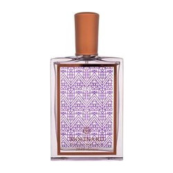 Molinard Personnelle Collection MM Eau de Parfum 75ml
