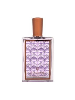 Molinard Personnelle Collection MM Eau de Parfum 75ml