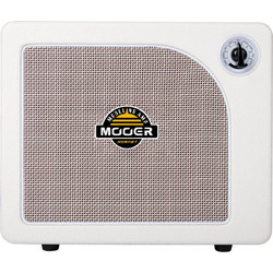 Mooer Hornet 30W White