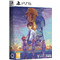 A Space For The Unbound Special Edition PS5