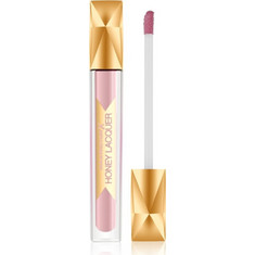 Max Factor Honey Lacquer 10 Rose Lip Gloss 3.8ml