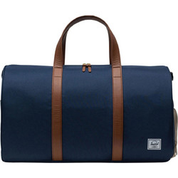 Herschel Supply Novel 11396-06231 Σακ Βουαγιάζ 43lt Navy Μπλε