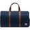 Herschel Supply Novel 11396-06231 Σακ Βουαγιάζ 43lt Navy Μπλε