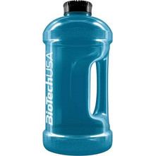 Biotech USA Jug Light Blue 2.2lt