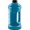 Biotech USA Jug Light Blue 2.2lt