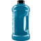 Biotech USA Jug Light Blue 2.2lt