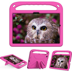 Sonique Jazzy Fuchsia (Galaxy Tab A8)